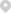[]新创膜结构(七台河分公司)